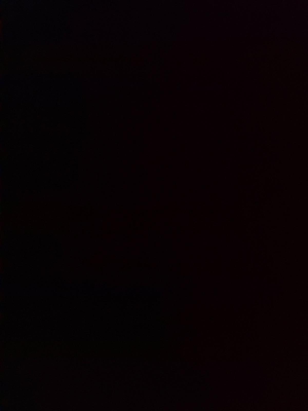 1950 kodak hawkeye camera box included all there - Antioch, Tennessee - FleaMarketBay