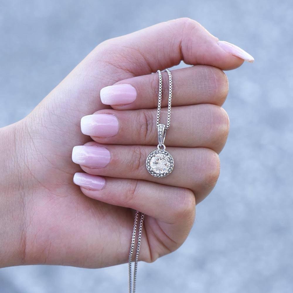 Eternal Hope - Atlanta, Georgia - FleaMarketBay