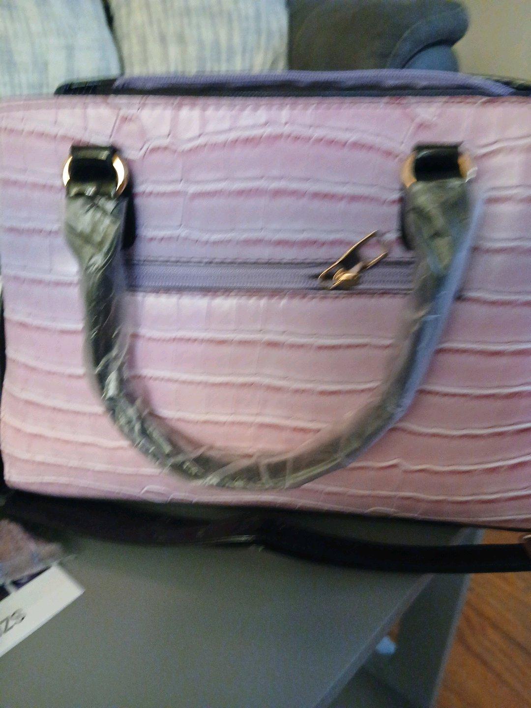 purse - Agency, Missouri - FleaMarketBay