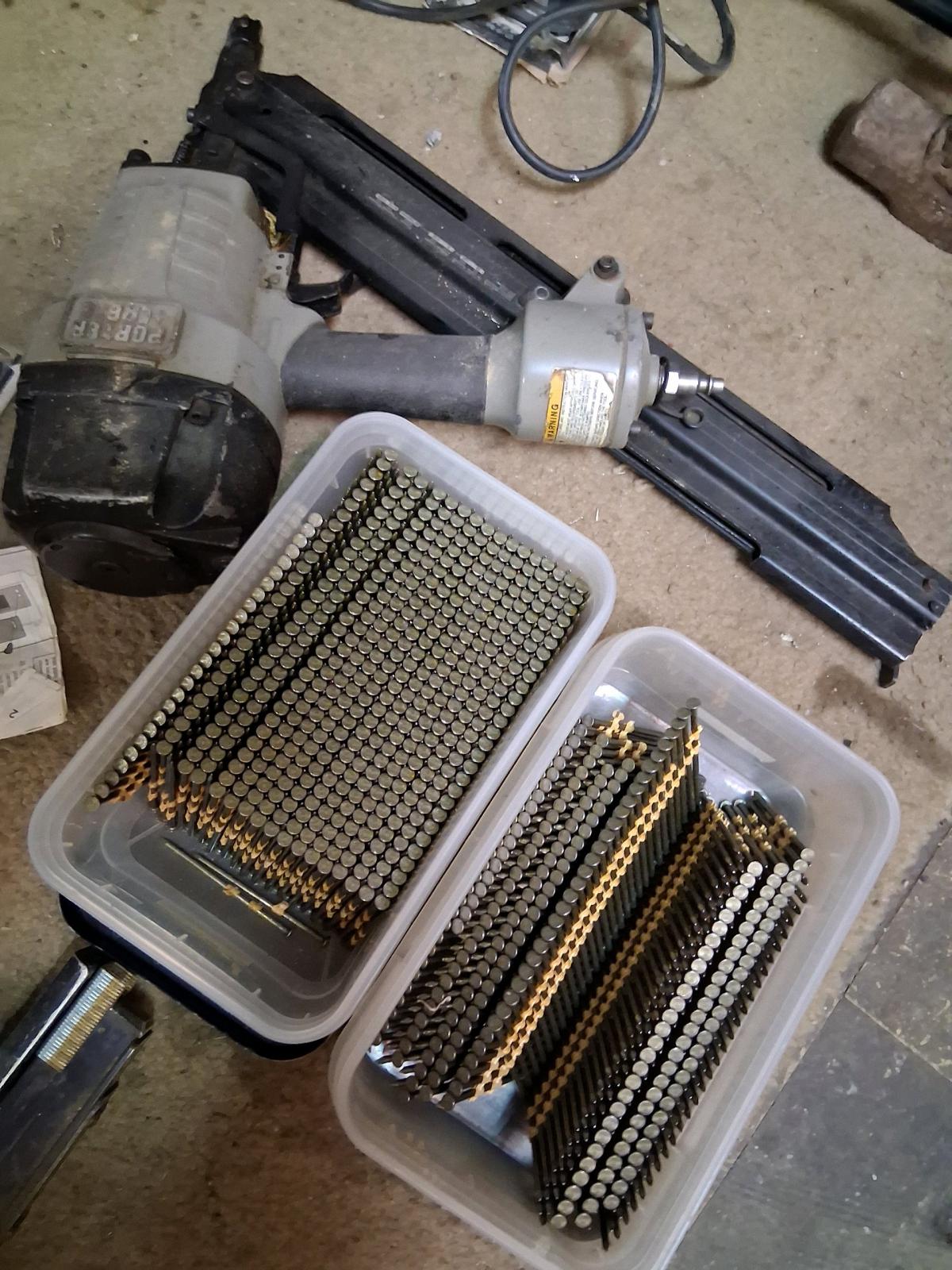 21 degree Nails - Cleveland, Ohio