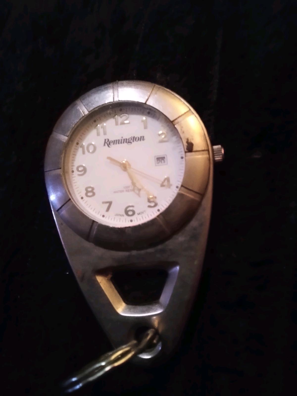 mens watch - Augusta, Georgia - FleaMarketBay