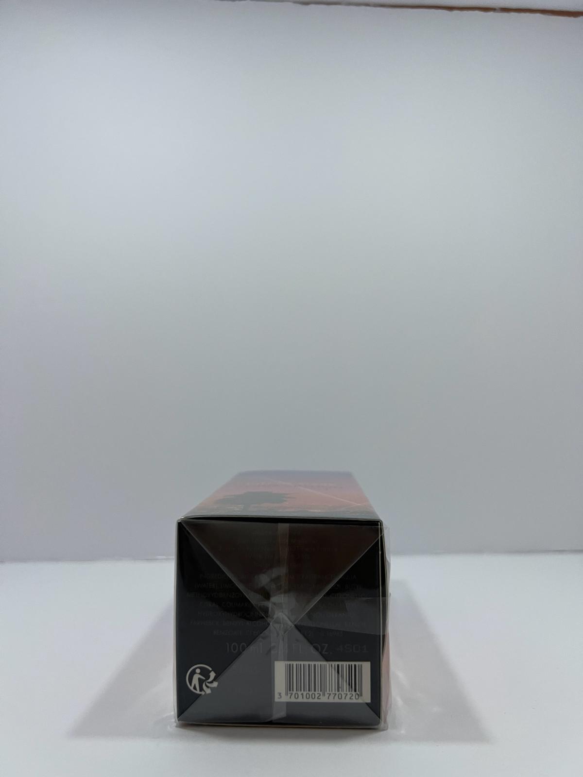 louis vuitton city of stars - Des Moines, Iowa - FleaMarketBay