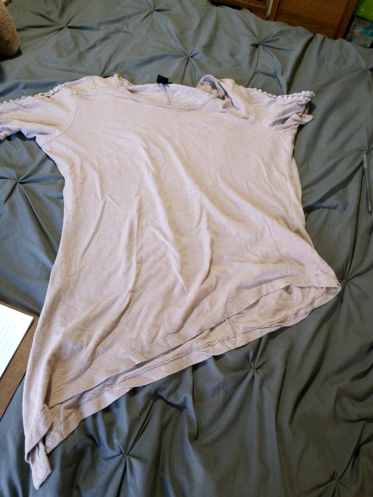 Mono Top - Portage, Michigan - FleaMarketBay