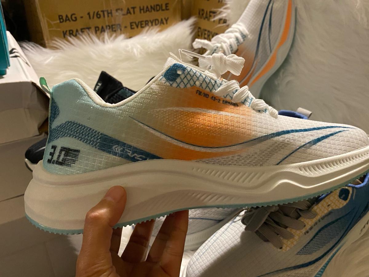 3 for 60 - Washington Navy Yard, District of Columbia - FleaMarketBay