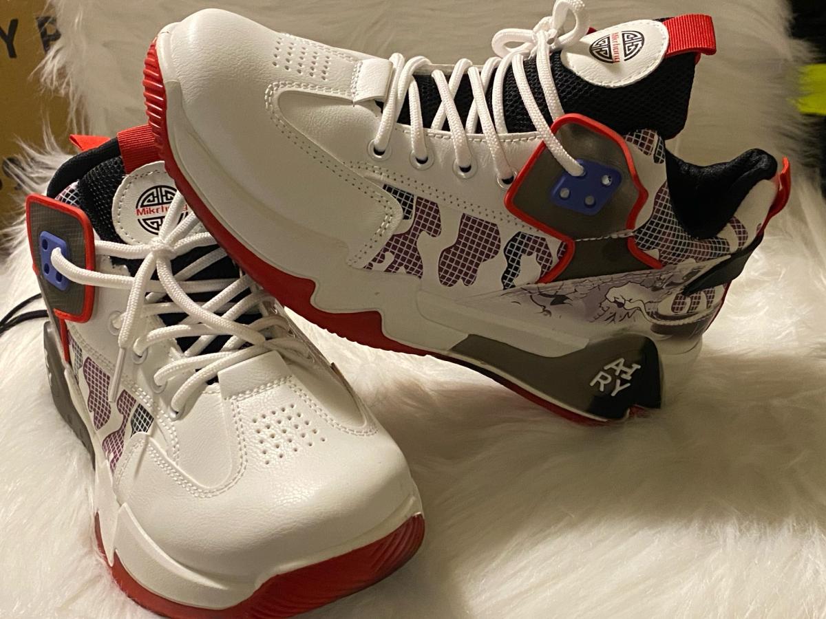 3 for 70 - Washington Navy Yard, District of Columbia - FleaMarketBay