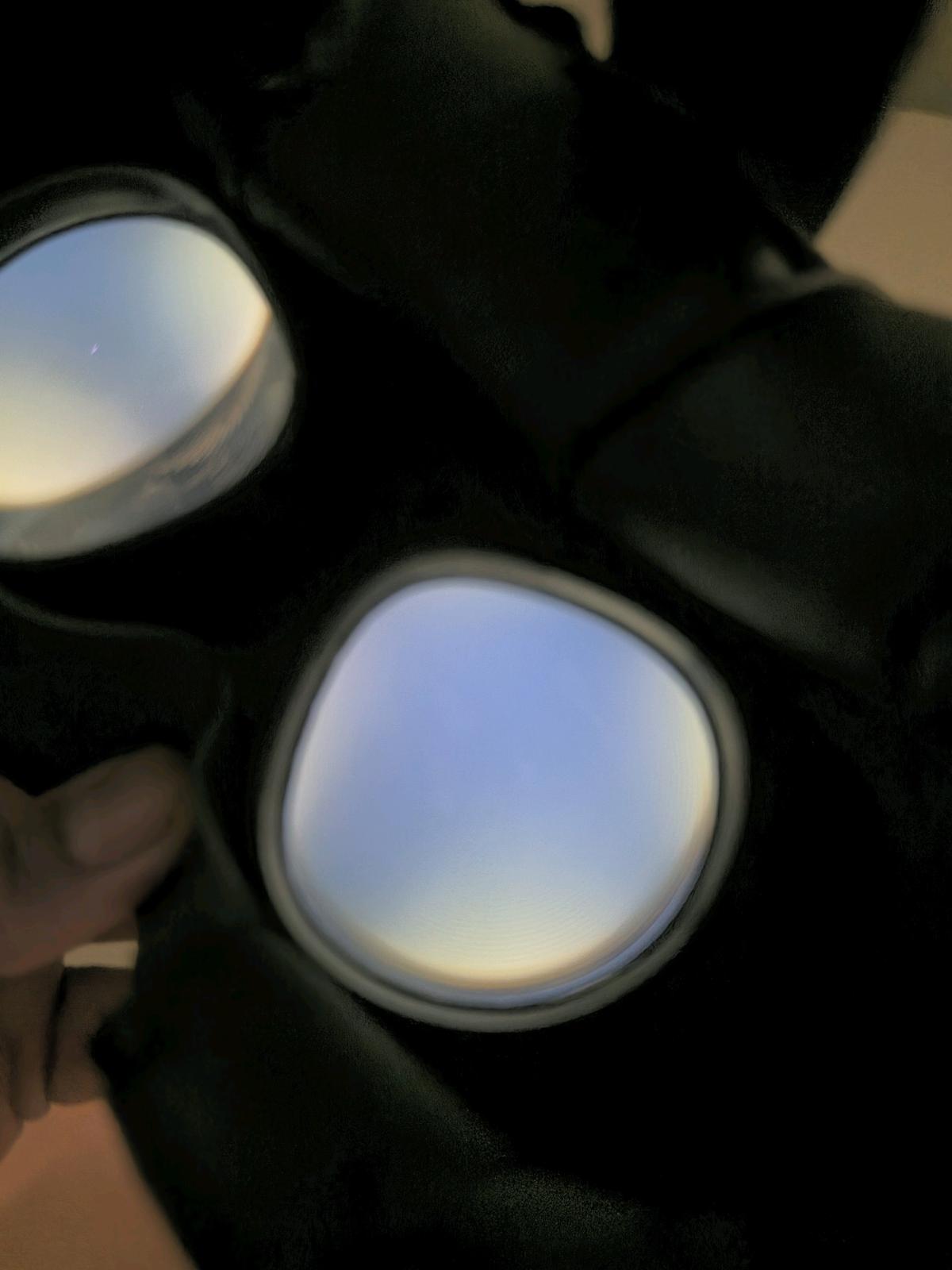 Meta Quest 2 - Lawrenceburg, Tennessee - FleaMarketBay