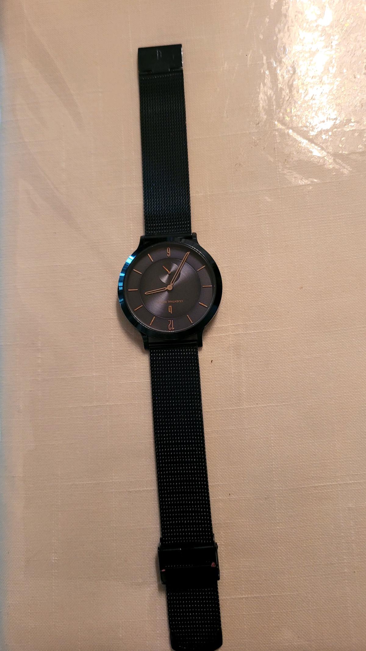 3 ITMES 1 PRICE - New Port Richey, Florida - FleaMarketBay