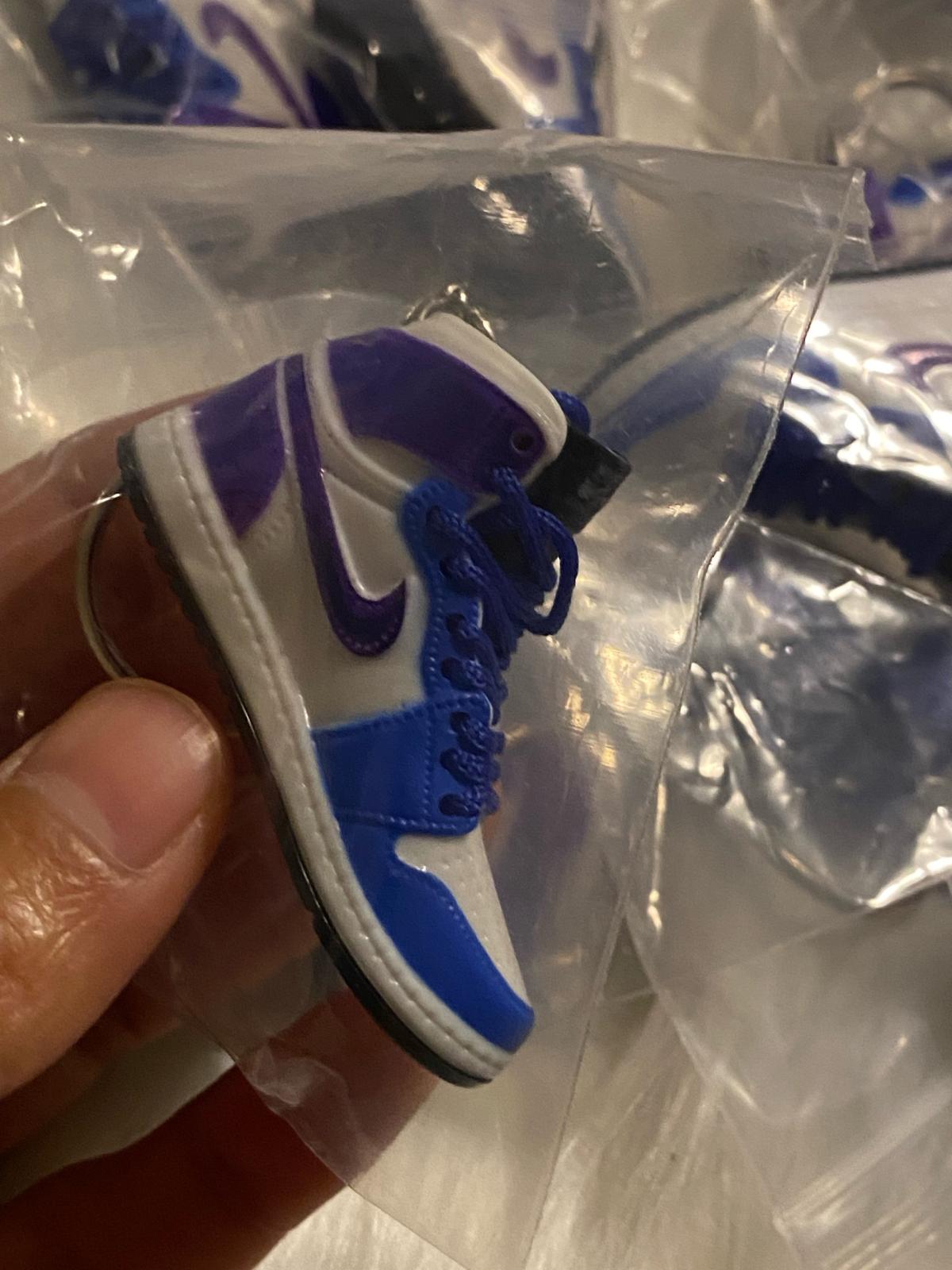 sale sale sale three for 16 - Washington Navy Yard, District of Columbia - FleaMarketBay