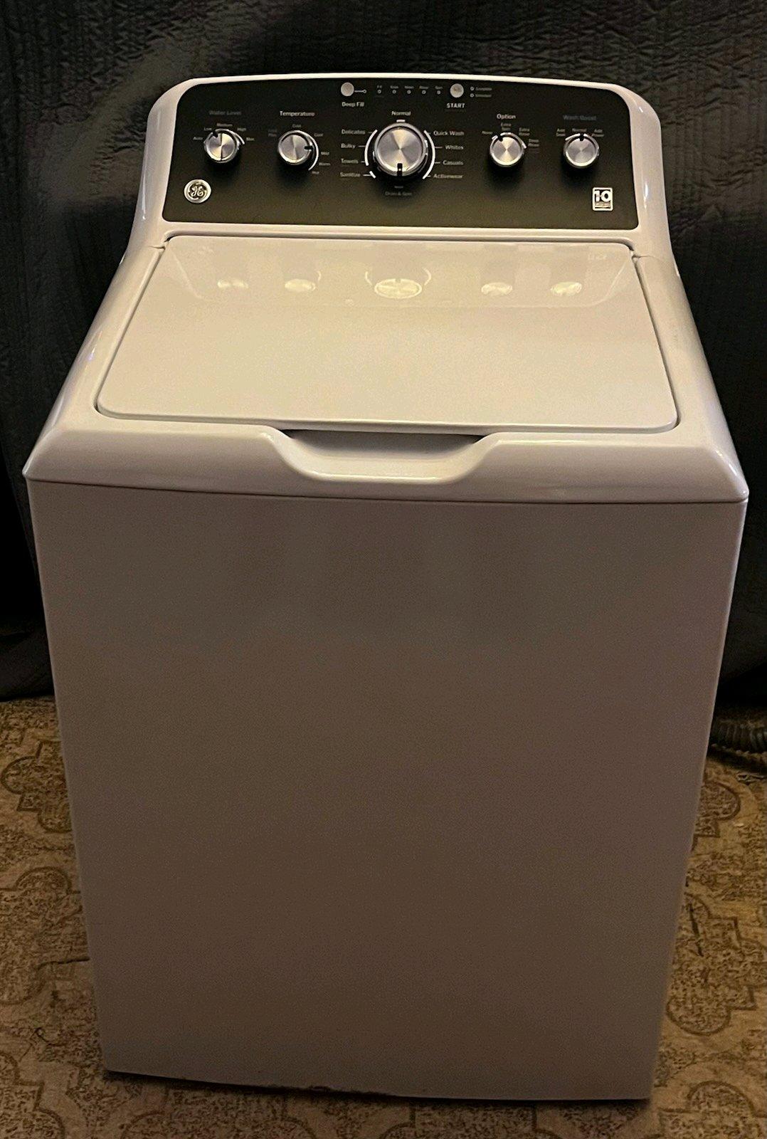 washer and dryer rental - San Antonio, Texas - FleaMarketBay