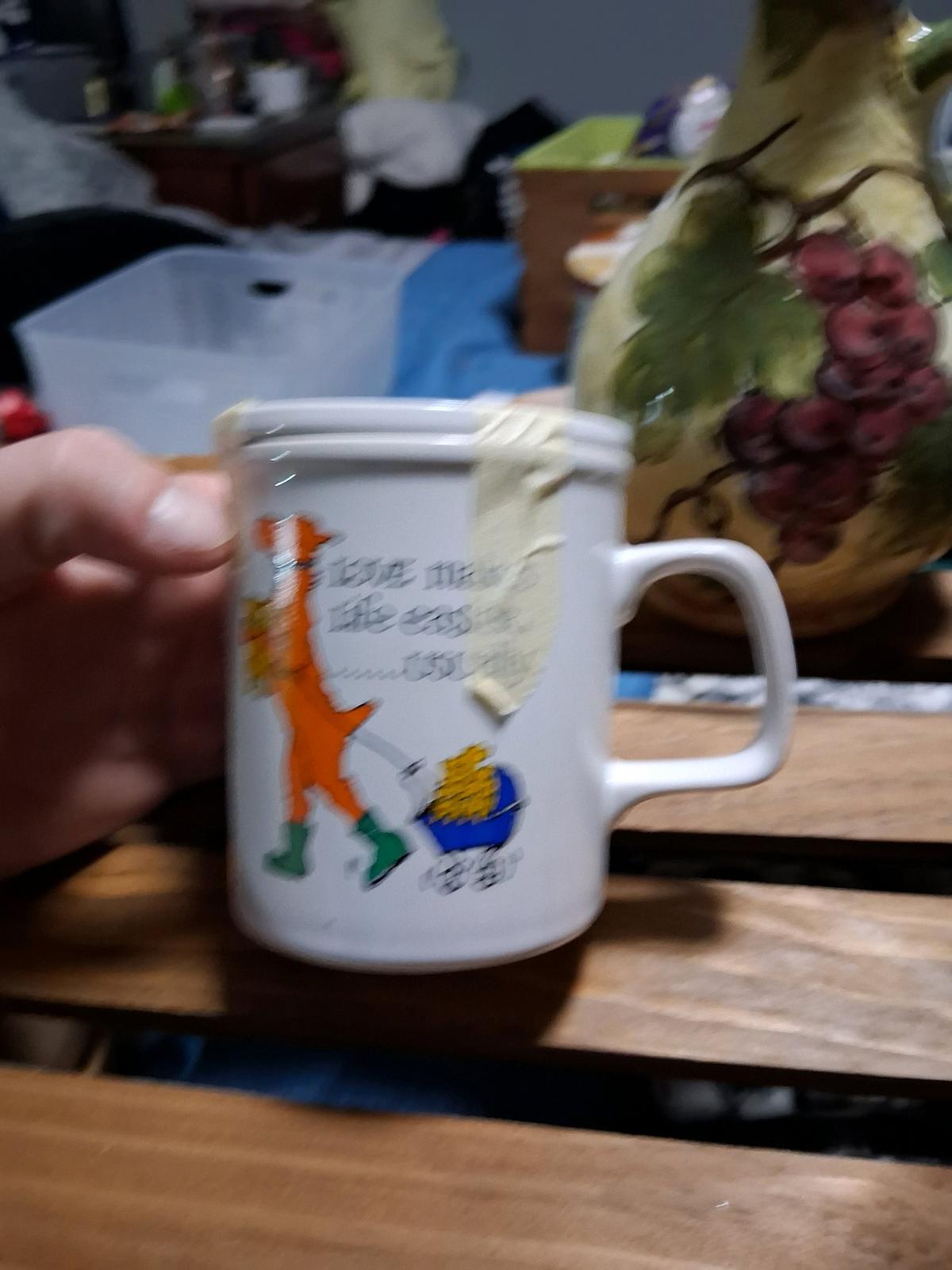 teapots and kitchen accessories - Antioch, Tennessee - FleaMarketBay