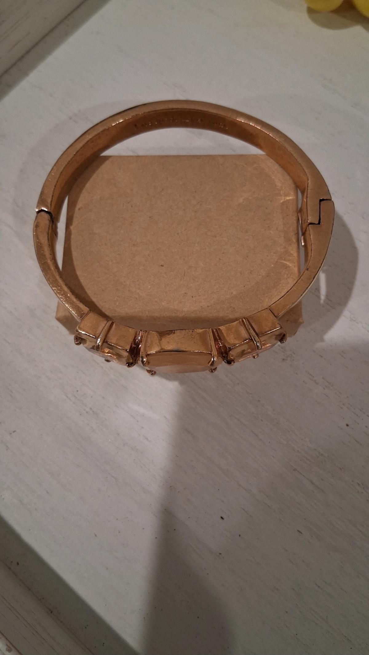 Bracelet Kate Spade New York - Berea, Kentucky