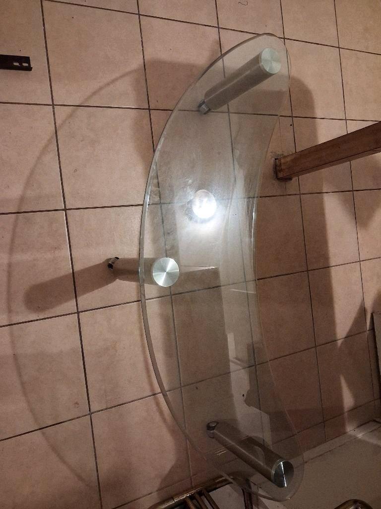 glass tables - Tucson, Arizona - FleaMarketBay