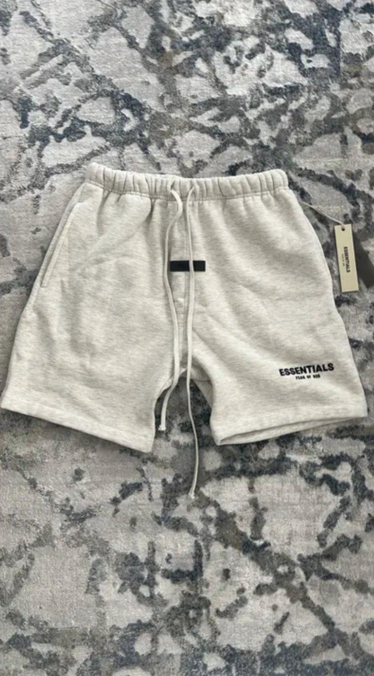 Essential shorts