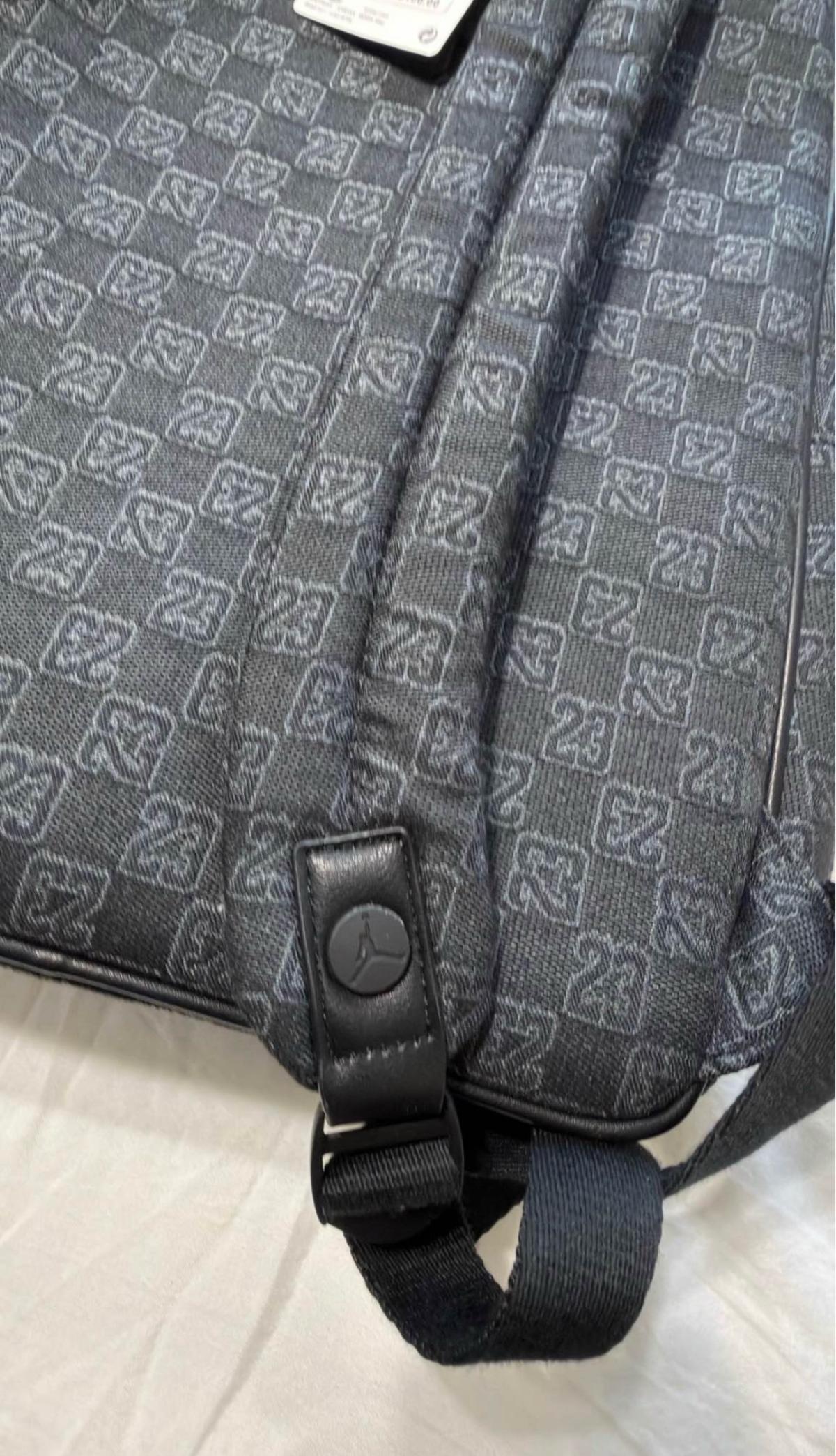 Jordan - San Antonio, Texas - FleaMarketBay