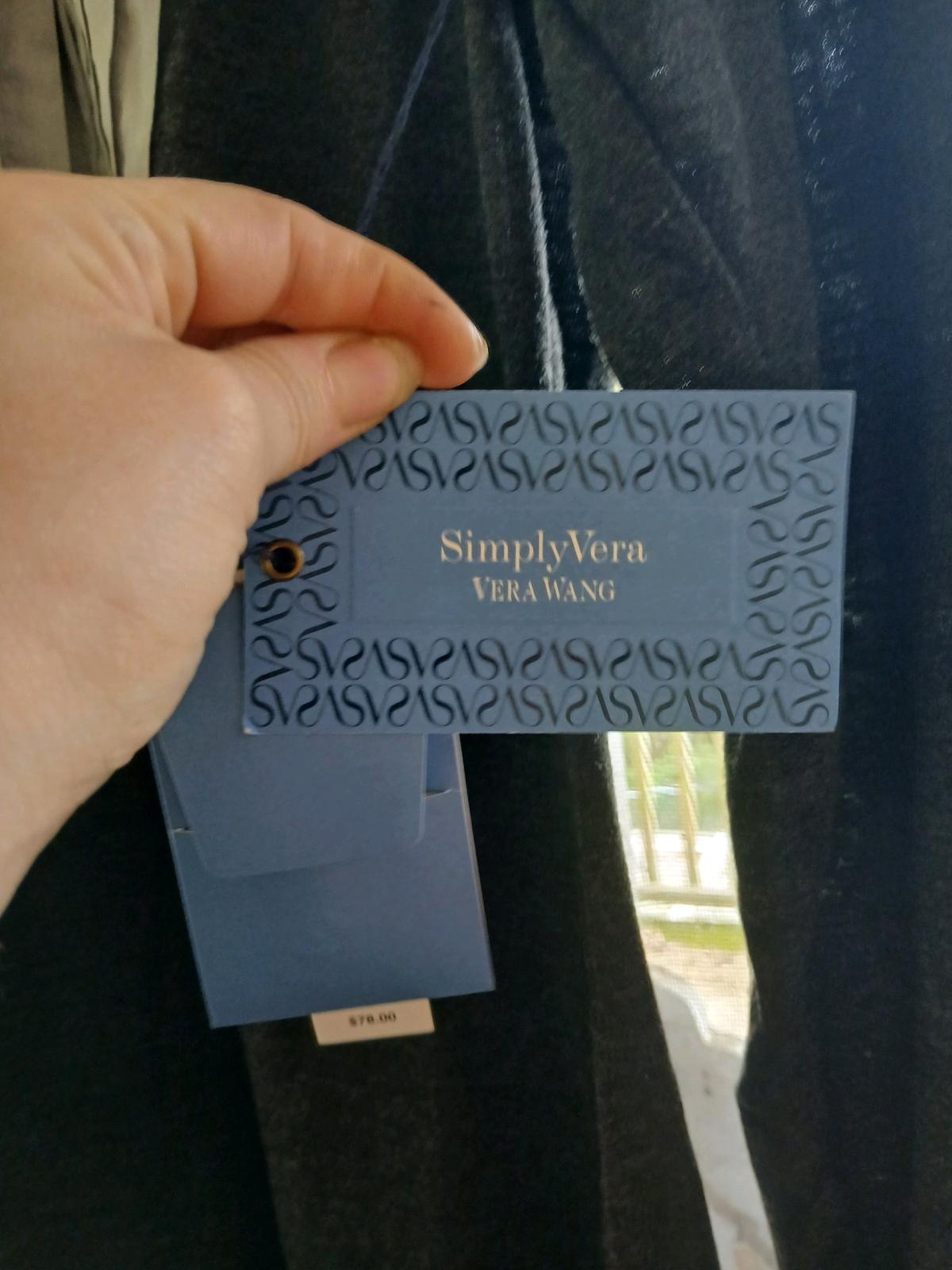 NWT womens dress - Auburn, Washington - FleaMarketBay