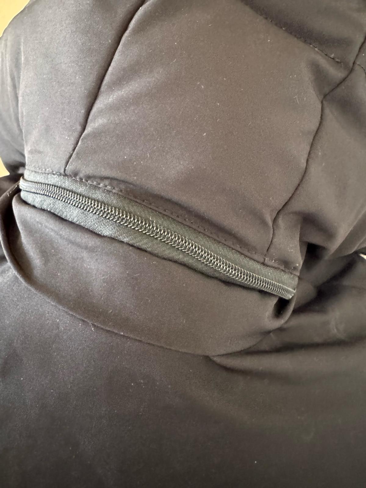 chaqueta talla M - Miami, Florida - FleaMarketBay