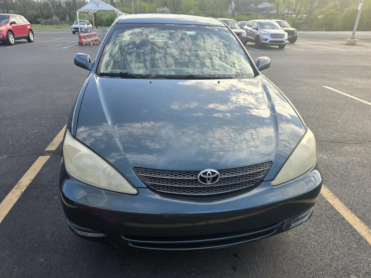 Toyota Camry LE, 178000 miles, used - Ephrata, Pennsylvania - FleaMarketBay