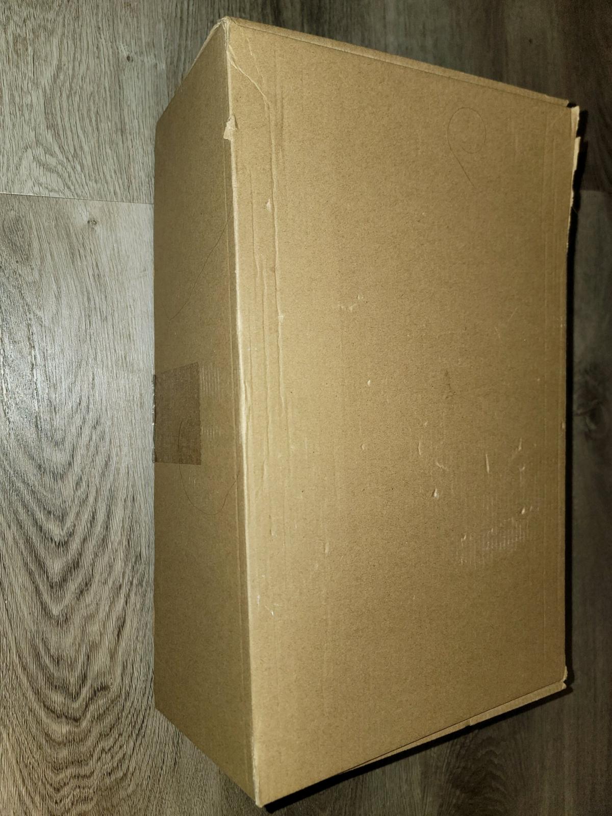 electronic gun safe - Vancouver, Washington - FleaMarketBay