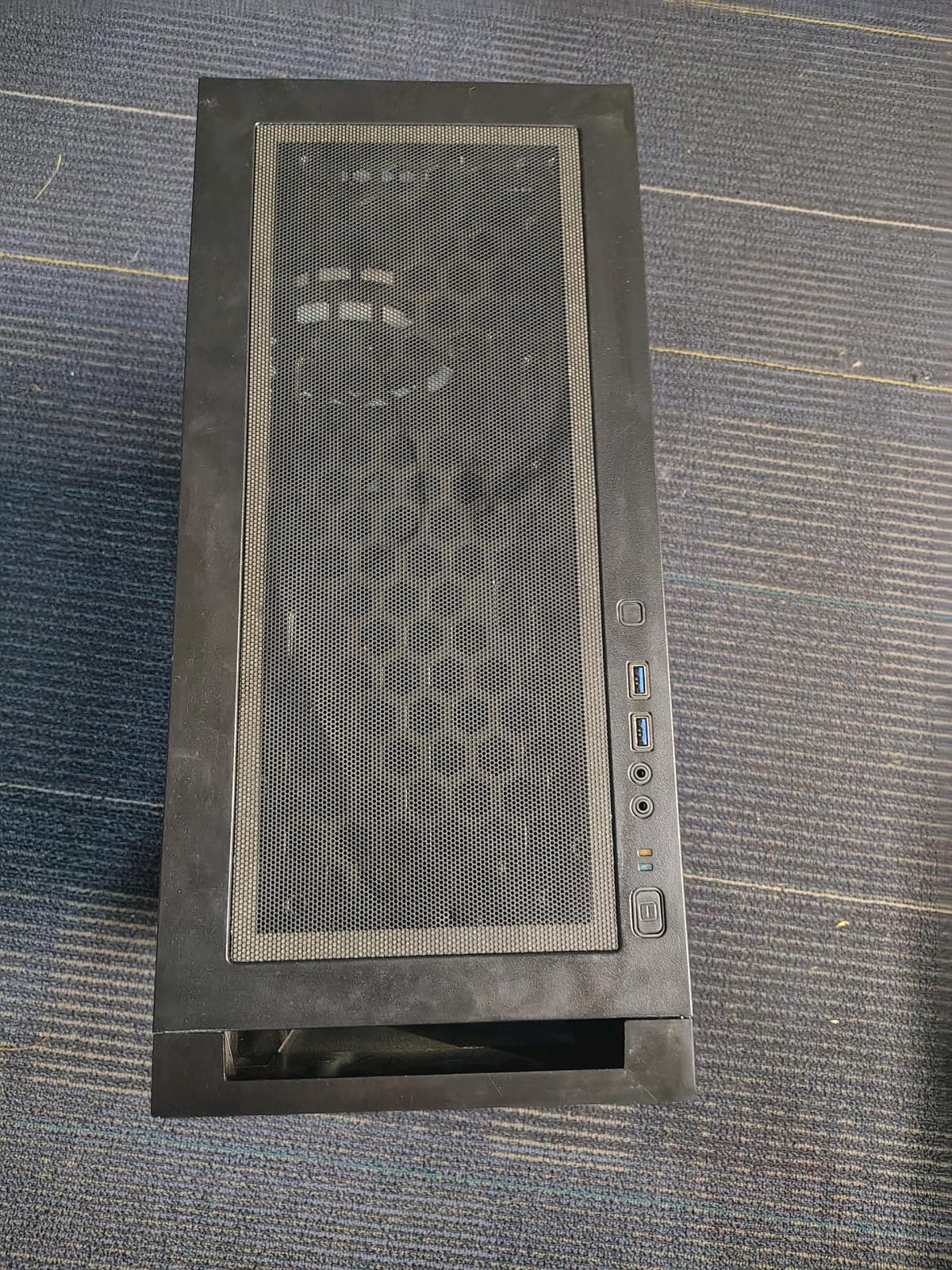 Gaming Computer - Van Wert, Ohio - FleaMarketBay