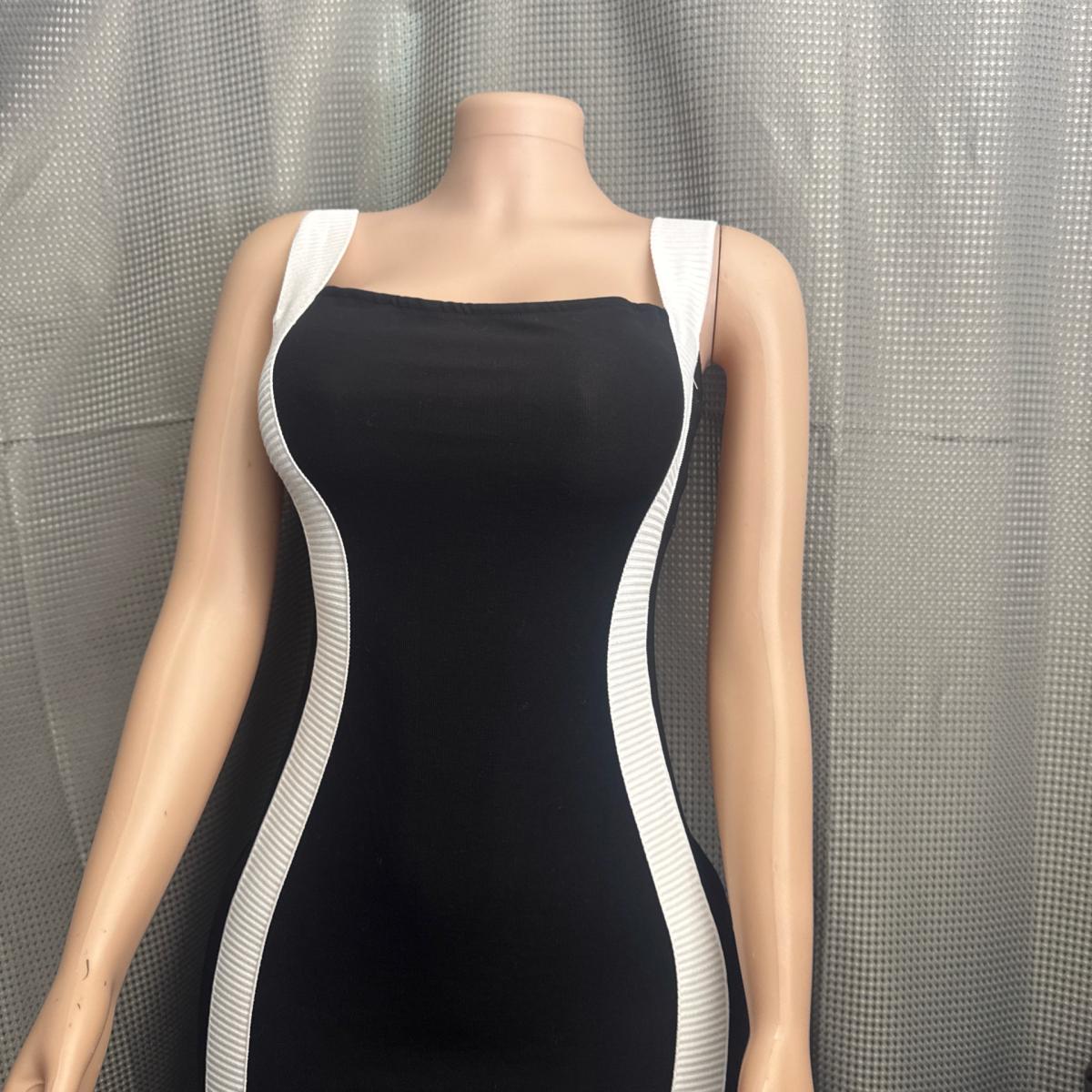 dress - Pomona, California - FleaMarketBay