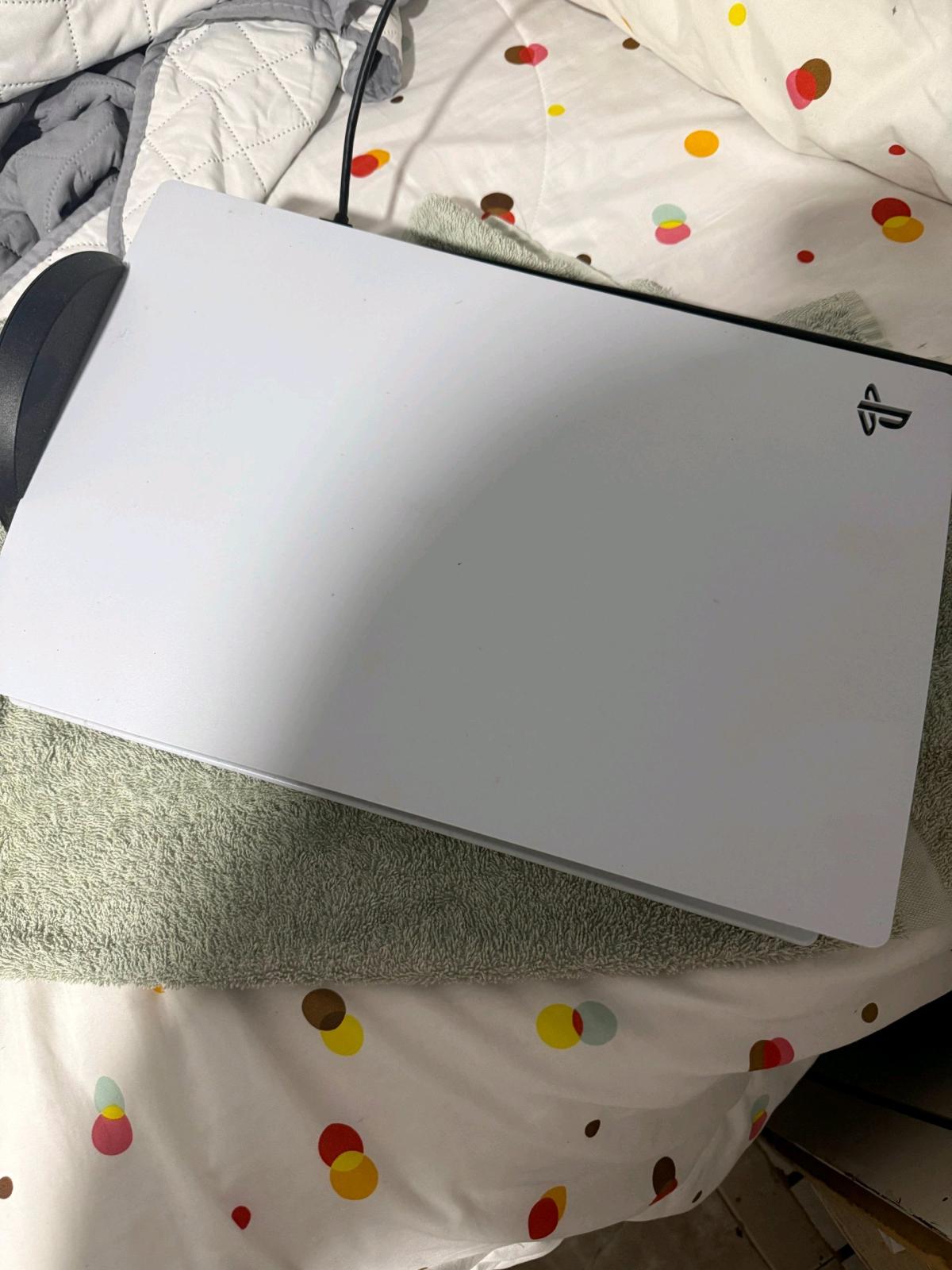 PlayStation 5 - Altamonte Springs, Florida - FleaMarketBay