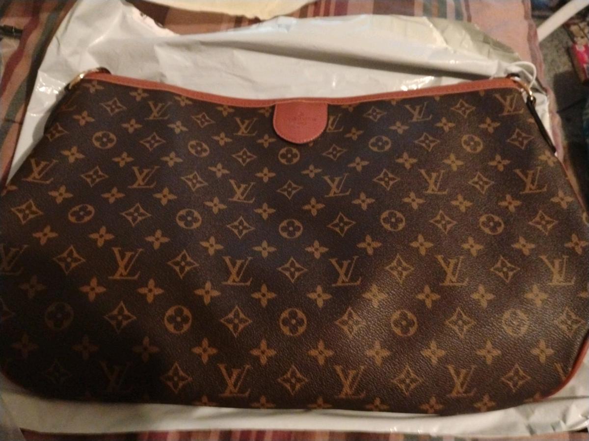 Designer bag - Summerton, South Carolina - FleaMarketBay