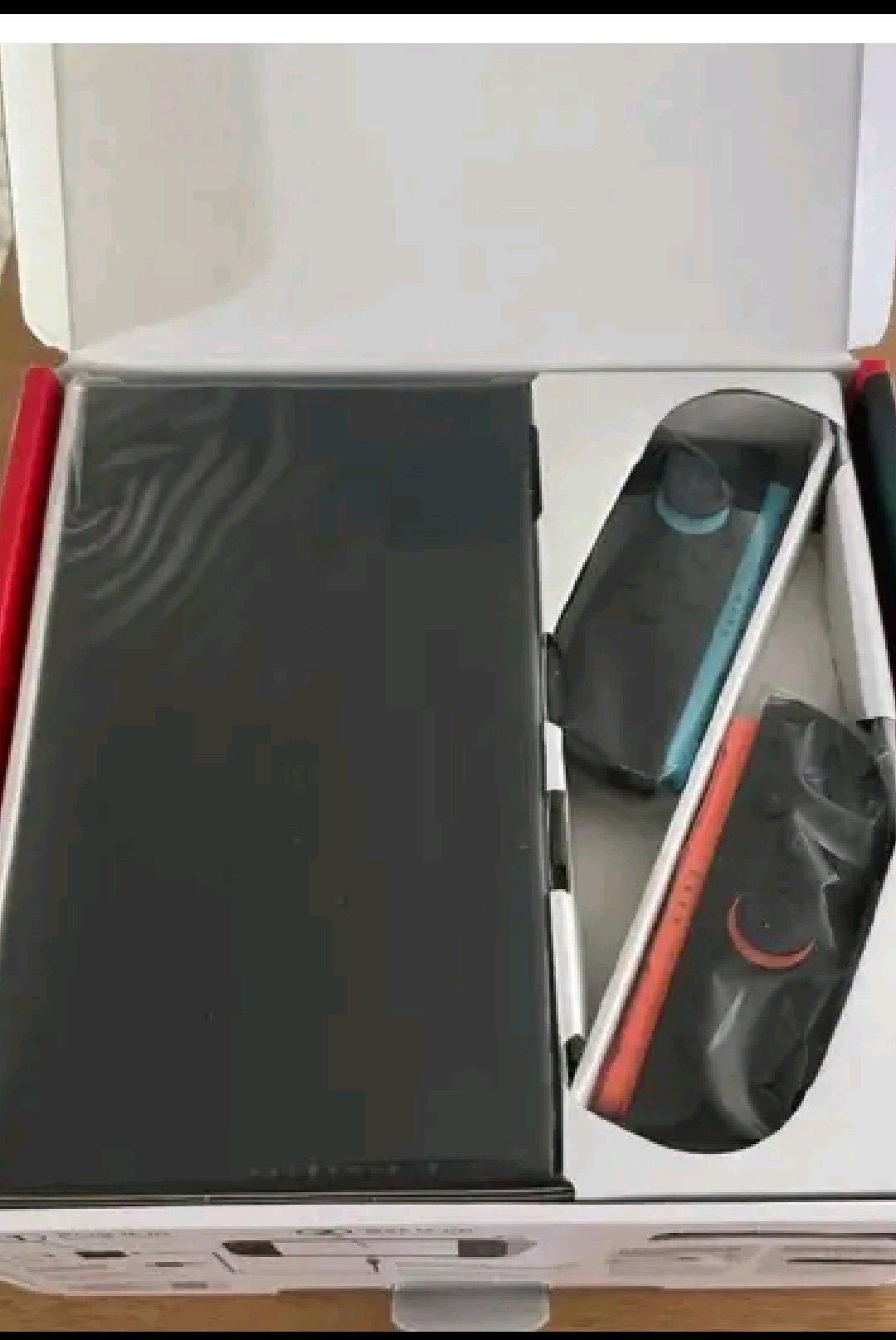 Nintendo Switch 2 Bundle - Alicia, Arkansas - FleaMarketBay