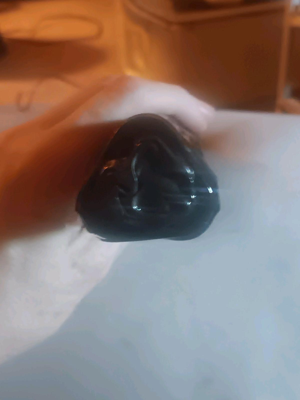 36V 4AH Hover 1 Eagle Battery - Chillicothe, Ohio - FleaMarketBay