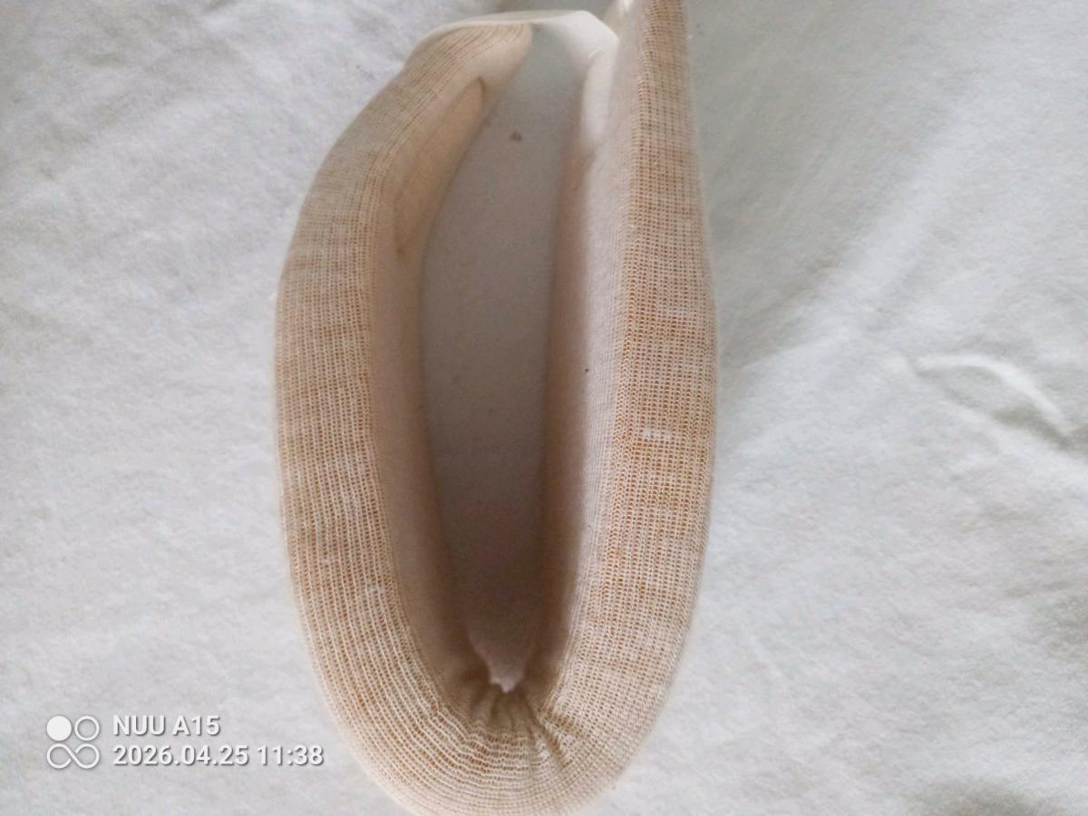 Neck Brace - Fort Myers, Florida - FleaMarketBay