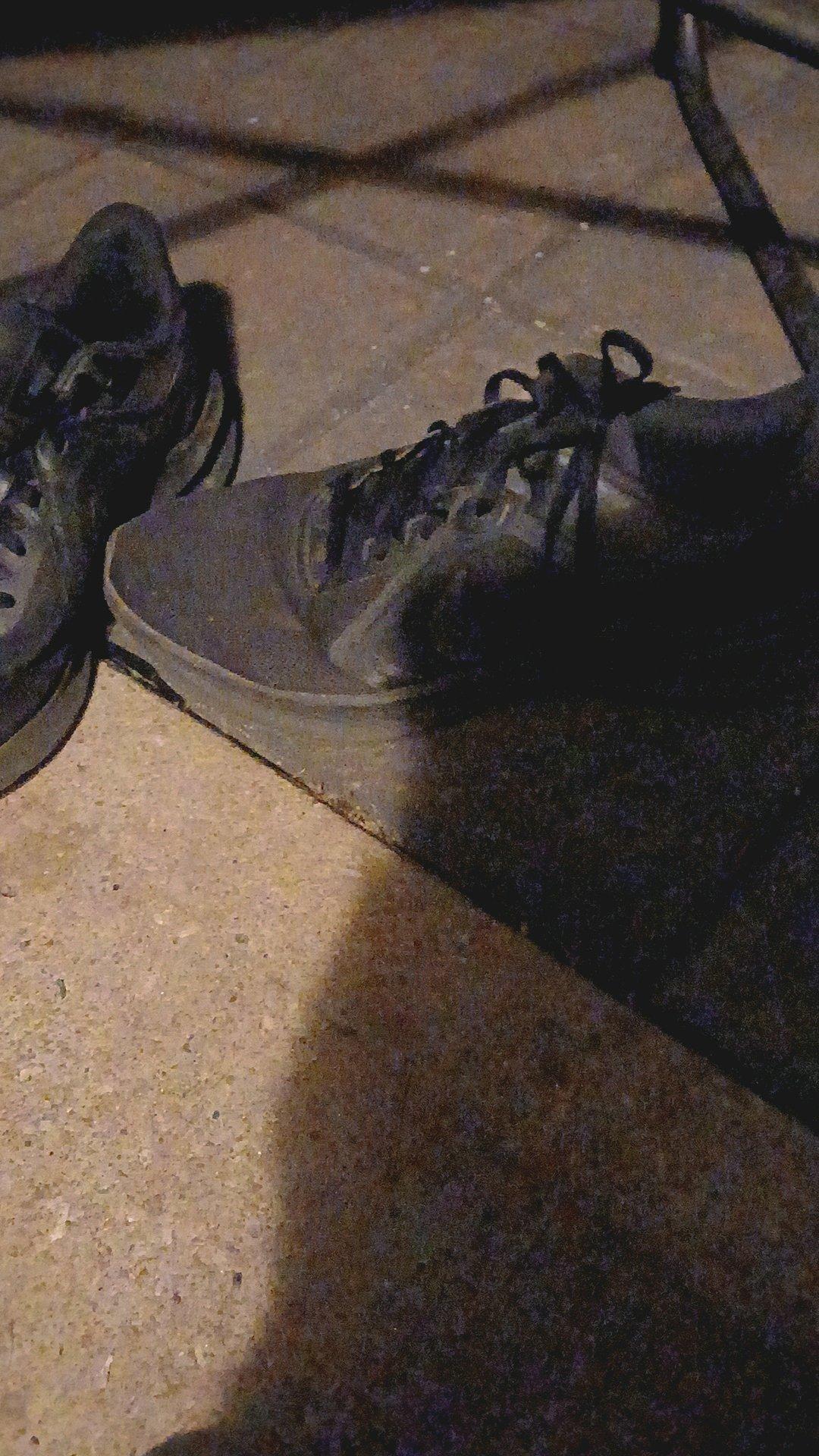 mens Nike athletic shoes - Belton, Missouri - FleaMarketBay