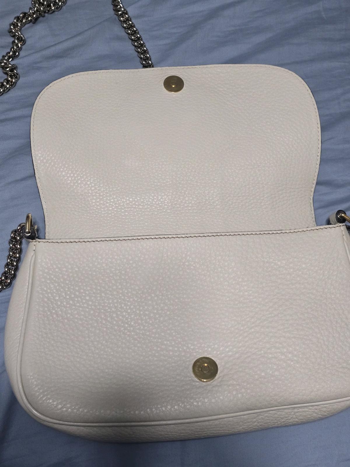 Gucci Soho Disco crossbody bag - Allamuchy, New Jersey - FleaMarketBay