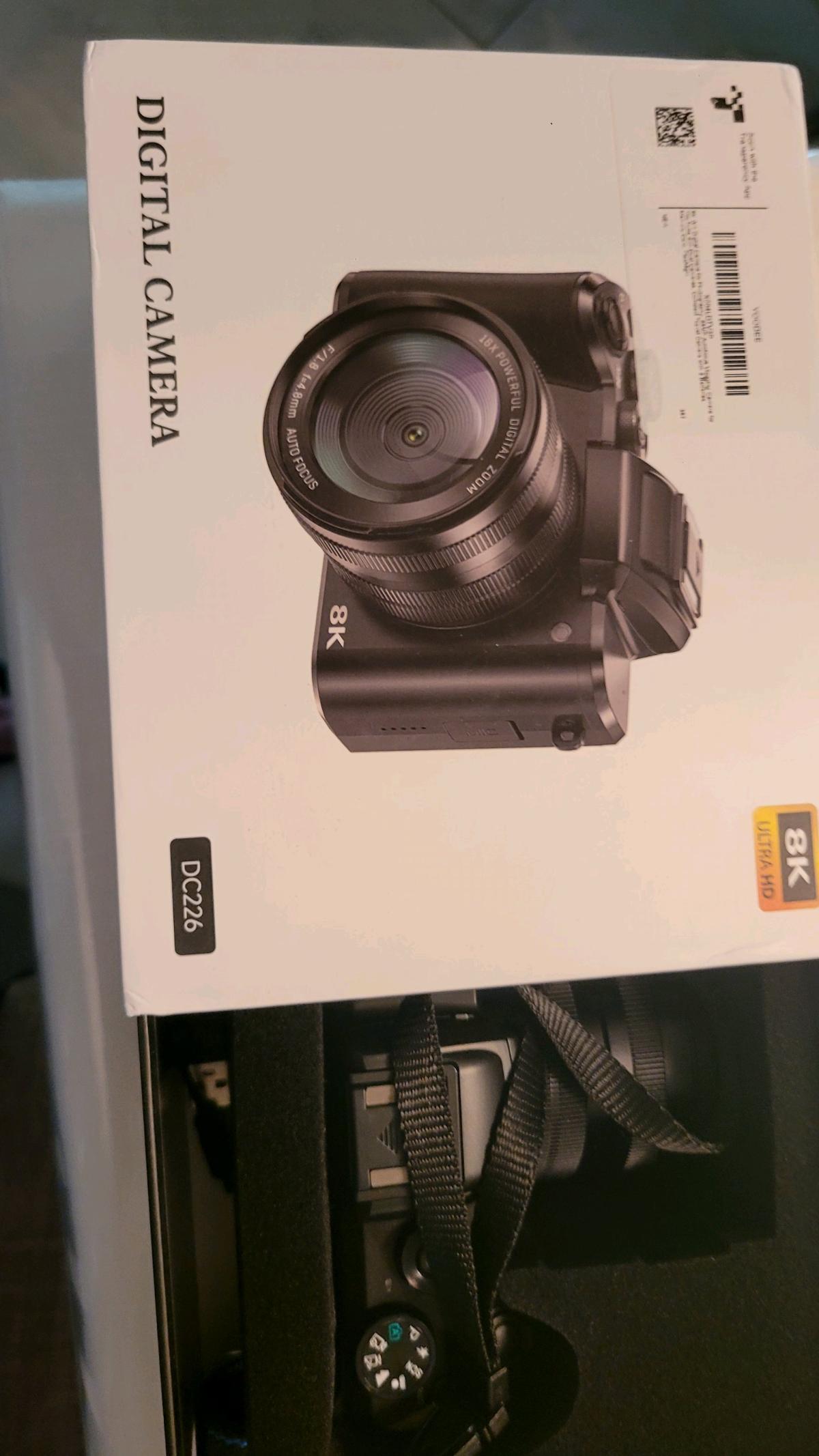 3 ITMES 1 PRICE - New Port Richey, Florida - FleaMarketBay