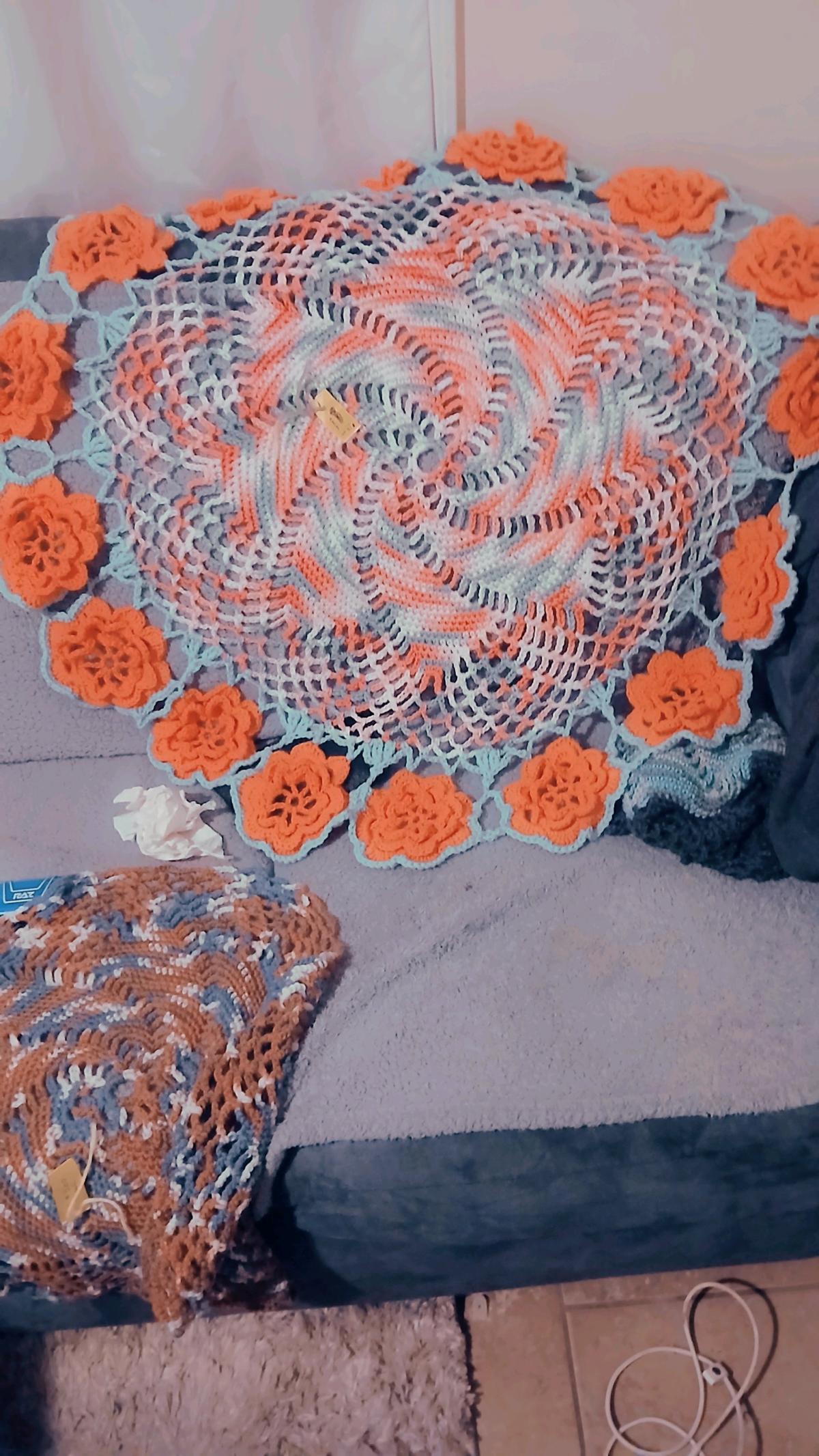 homem - Lawrenceburg, Tennessee - FleaMarketBay