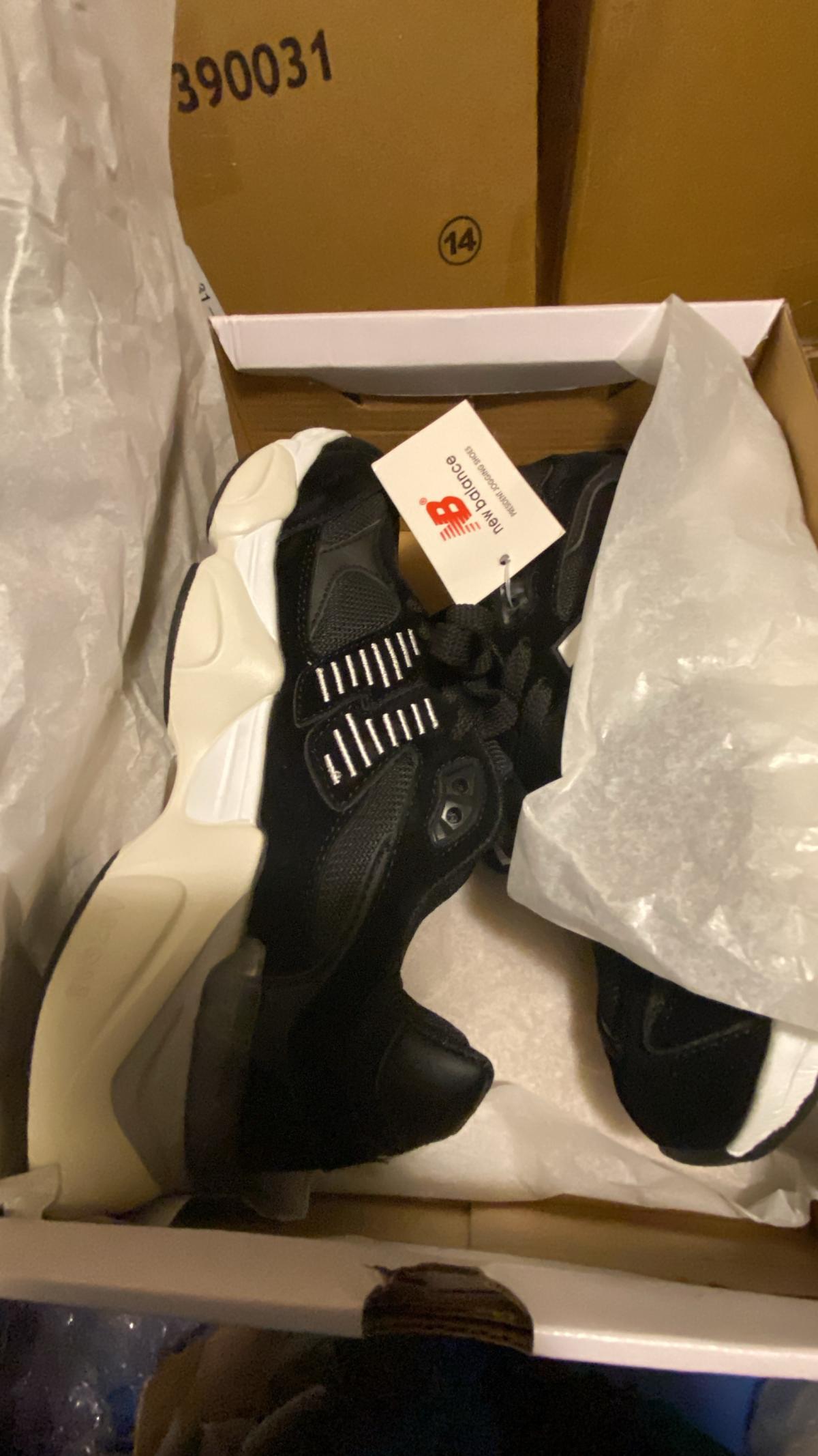 new valance brand new - Washington Navy Yard, District of Columbia - FleaMarketBay