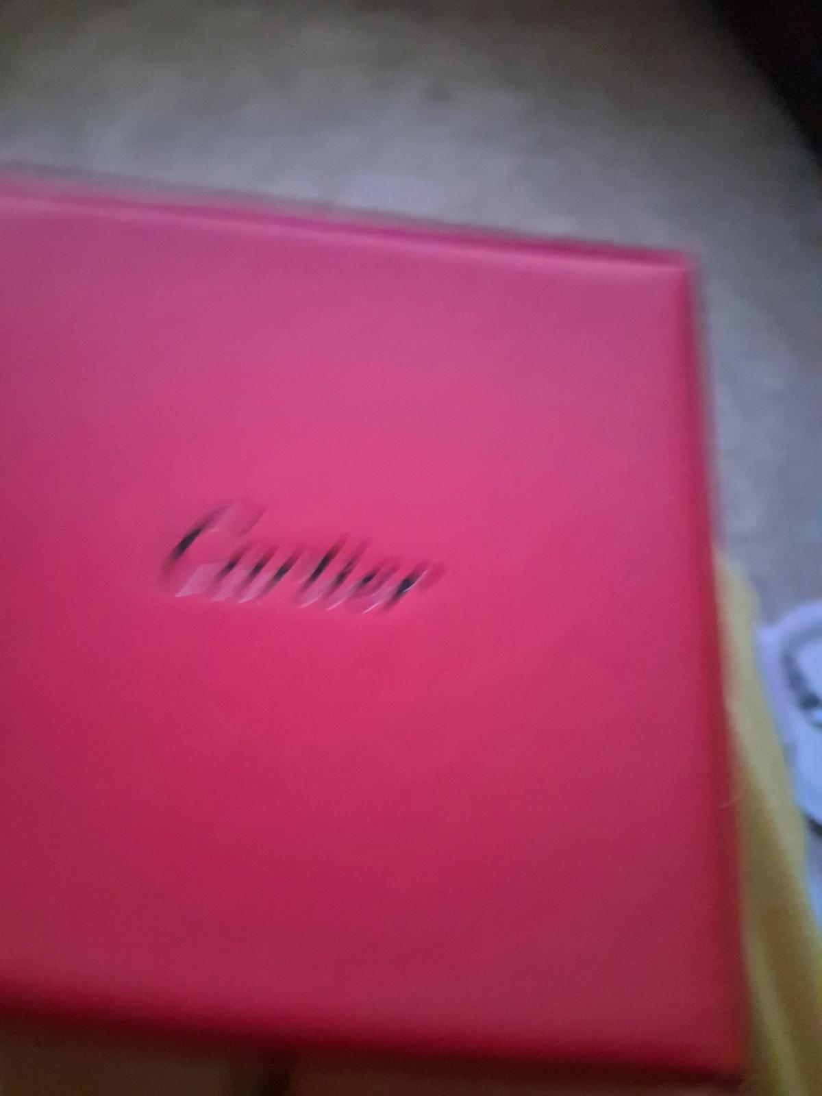 watch for sale - Chesterfield, Virginia - FleaMarketBay