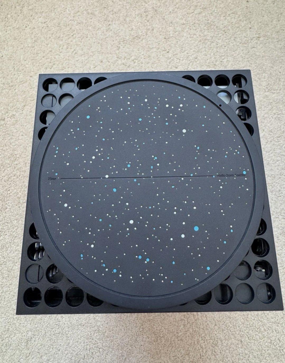 Xbox series x - Phoenix, Arizona - FleaMarketBay