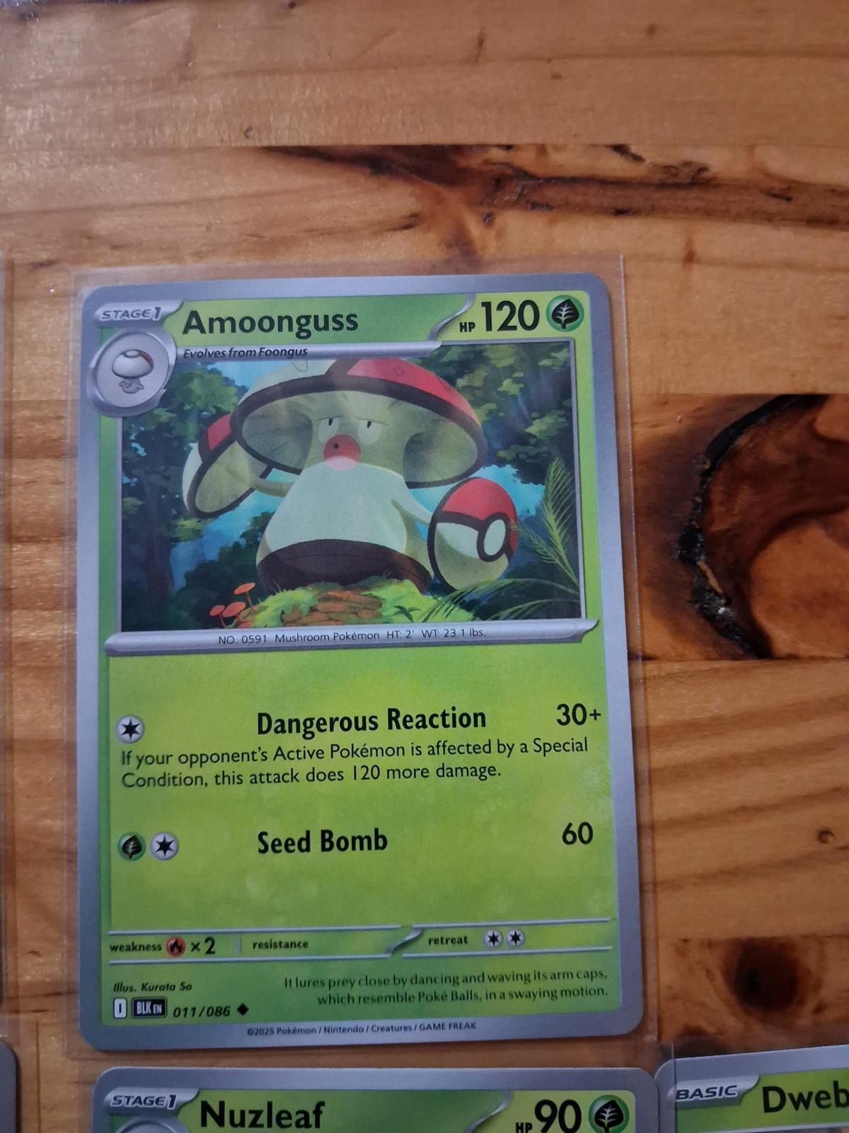 Pokmon Cards - Murphy, North Carolina - FleaMarketBay