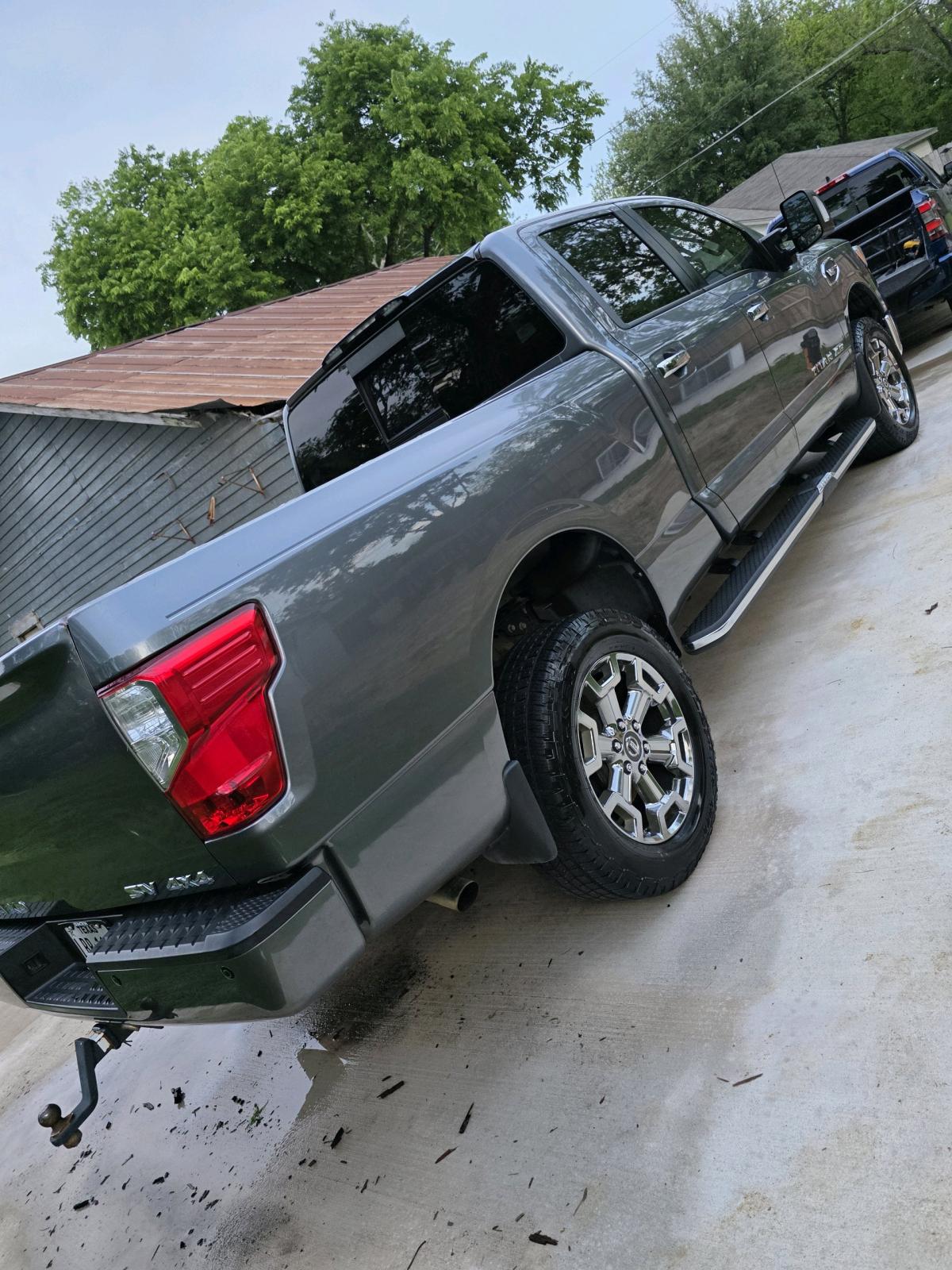 car detailing for sale - Dallas, Texas - FleaMarketBay