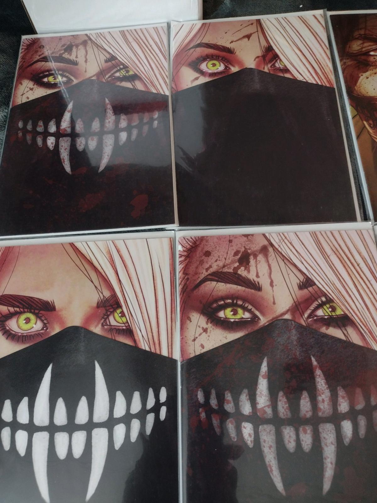 lot 5 Boom studios - Aliso Viejo, California - FleaMarketBay