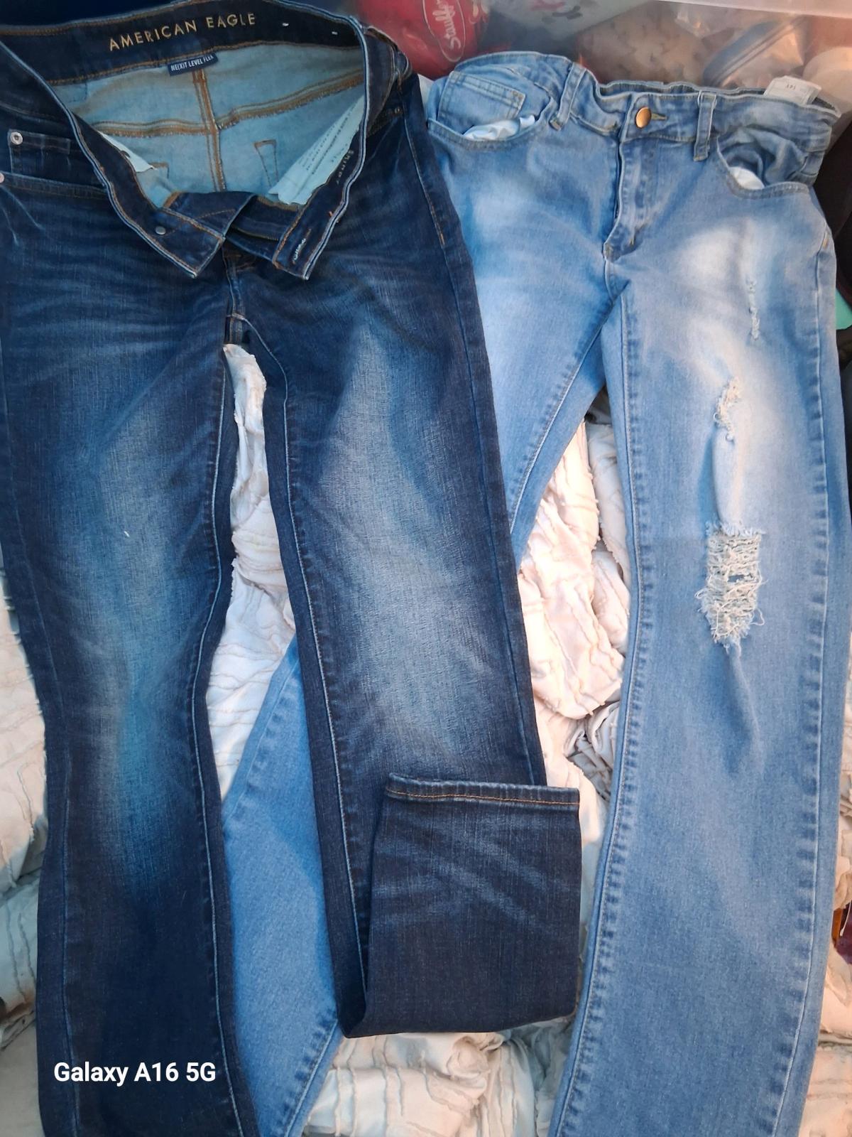 lot of womens clothing Nice condition