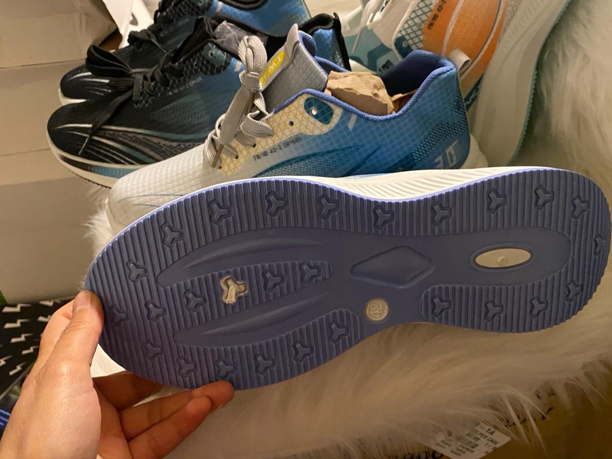 3 for 60 - Washington Navy Yard, District of Columbia - FleaMarketBay