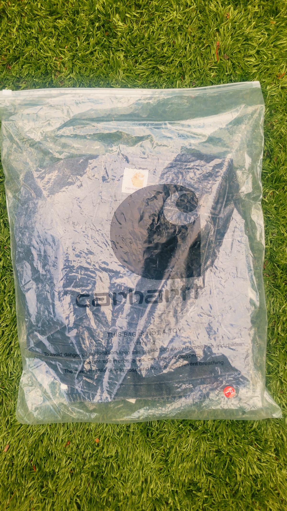 Carhartt Shorts - Atlanta, Georgia - FleaMarketBay