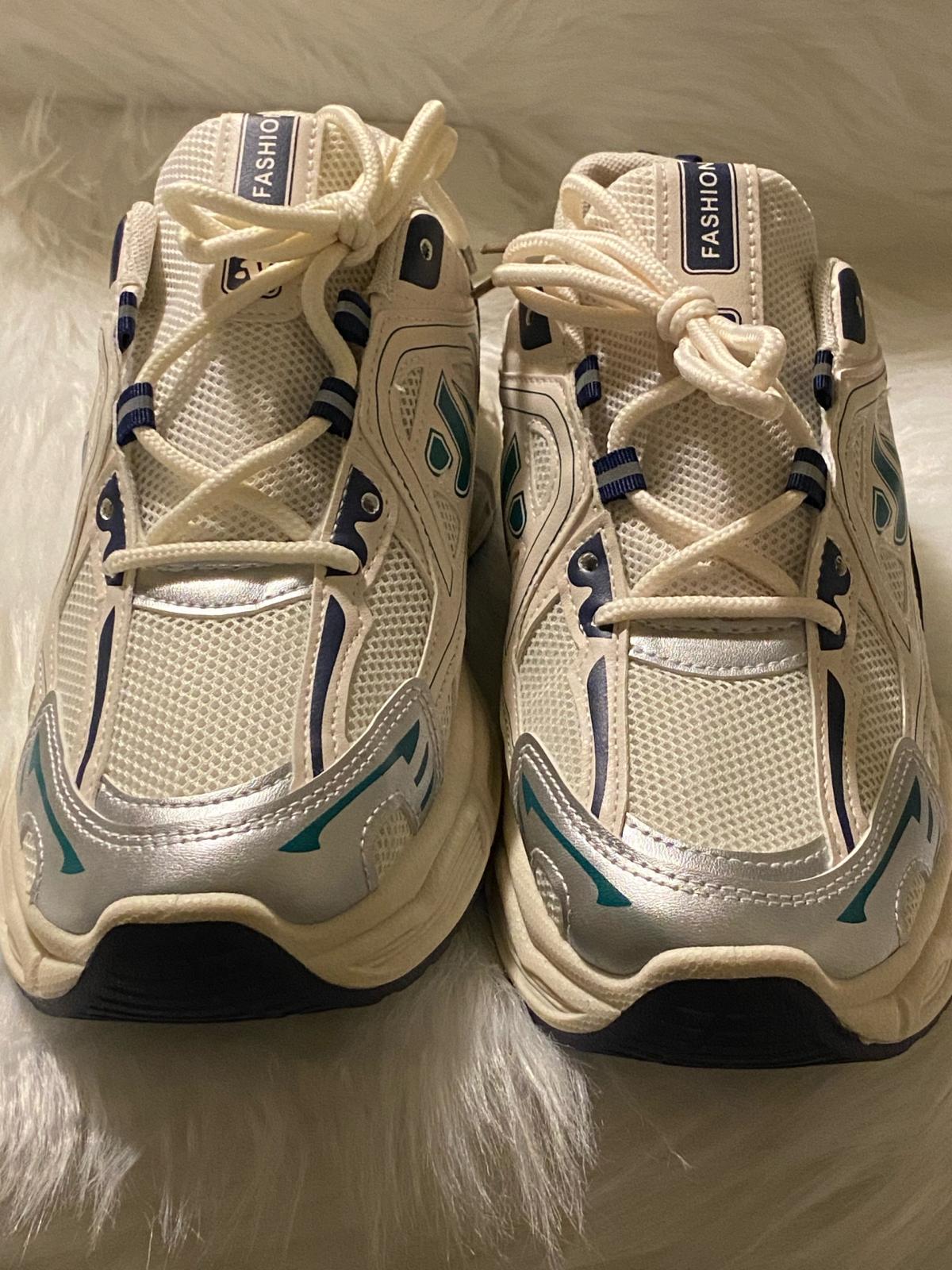 sale sales - Washington Navy Yard, District of Columbia - FleaMarketBay