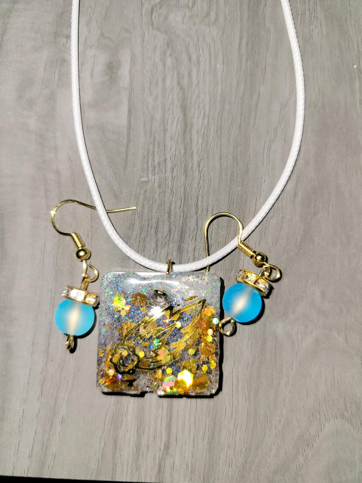 Jewerly - Lebanon, Pennsylvania - FleaMarketBay