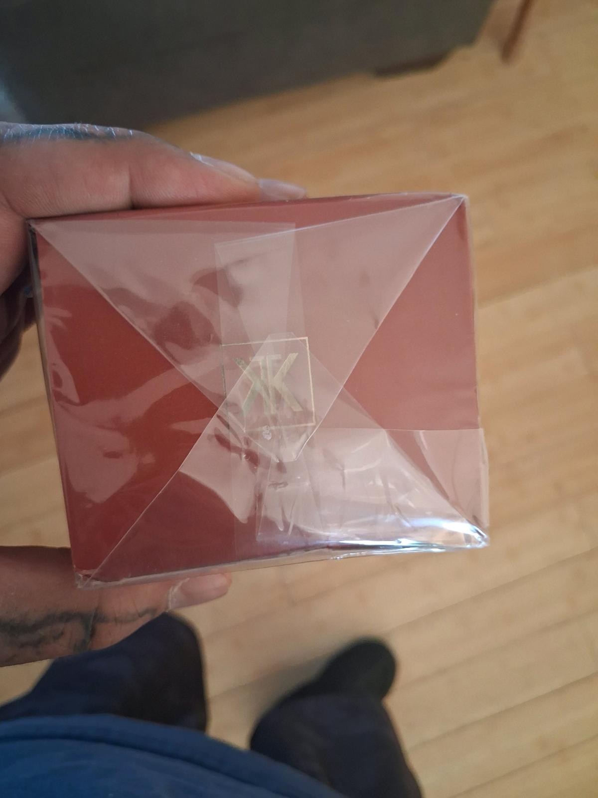 cologne - Pueblo, Colorado - FleaMarketBay