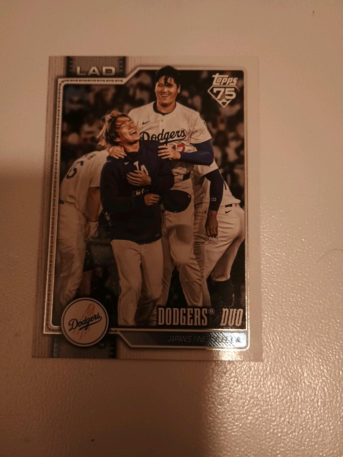 cards - Orlando, Florida - FleaMarketBay