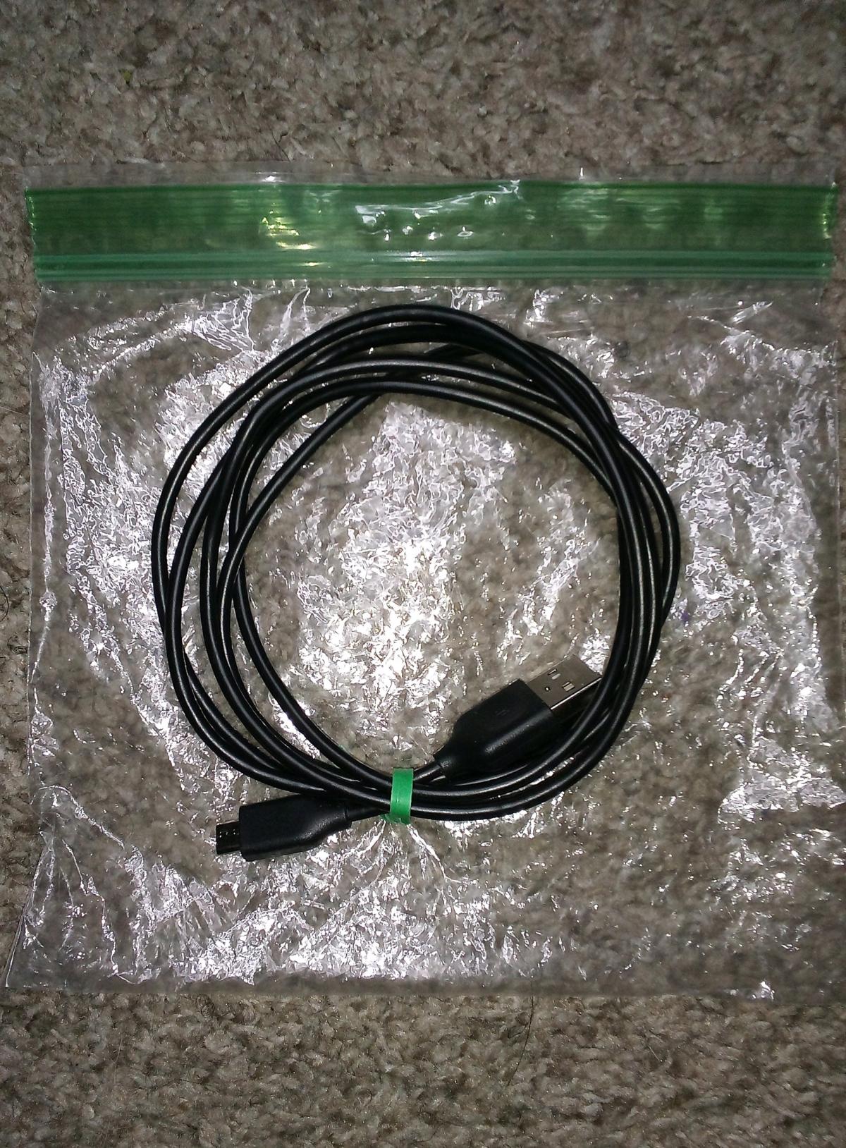 Roku Express 4K Streaming Player - Reynoldsburg, Ohio - FleaMarketBay