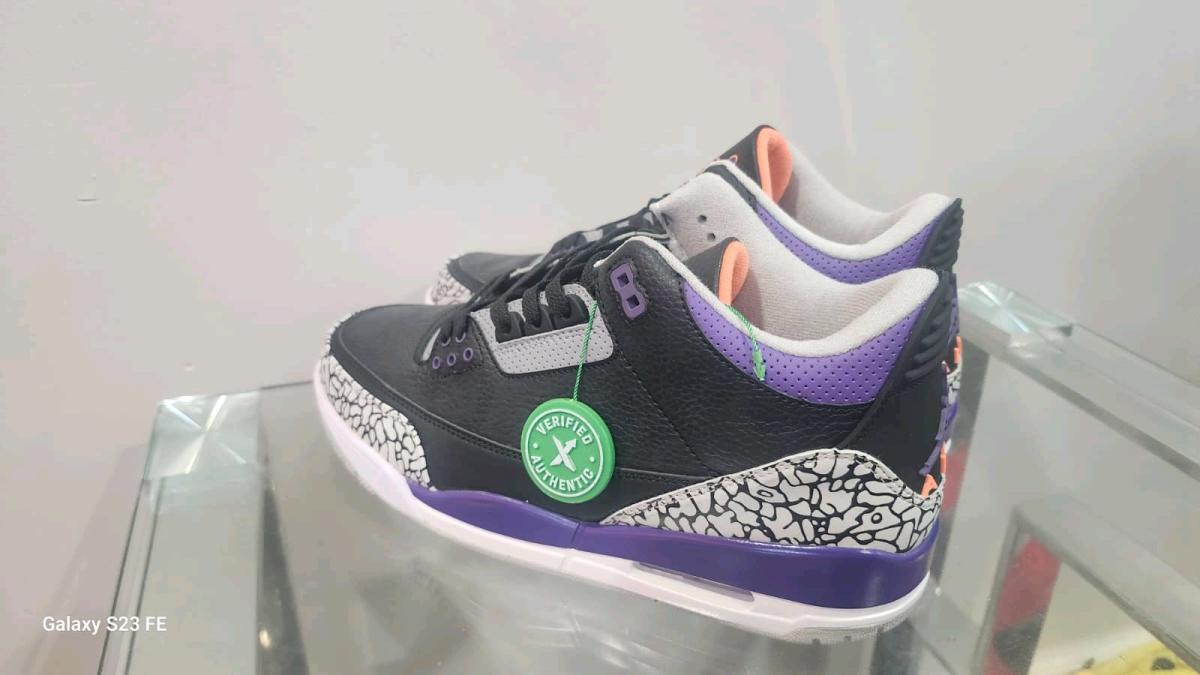 good quality - Holyoke, Massachusetts - FleaMarketBay