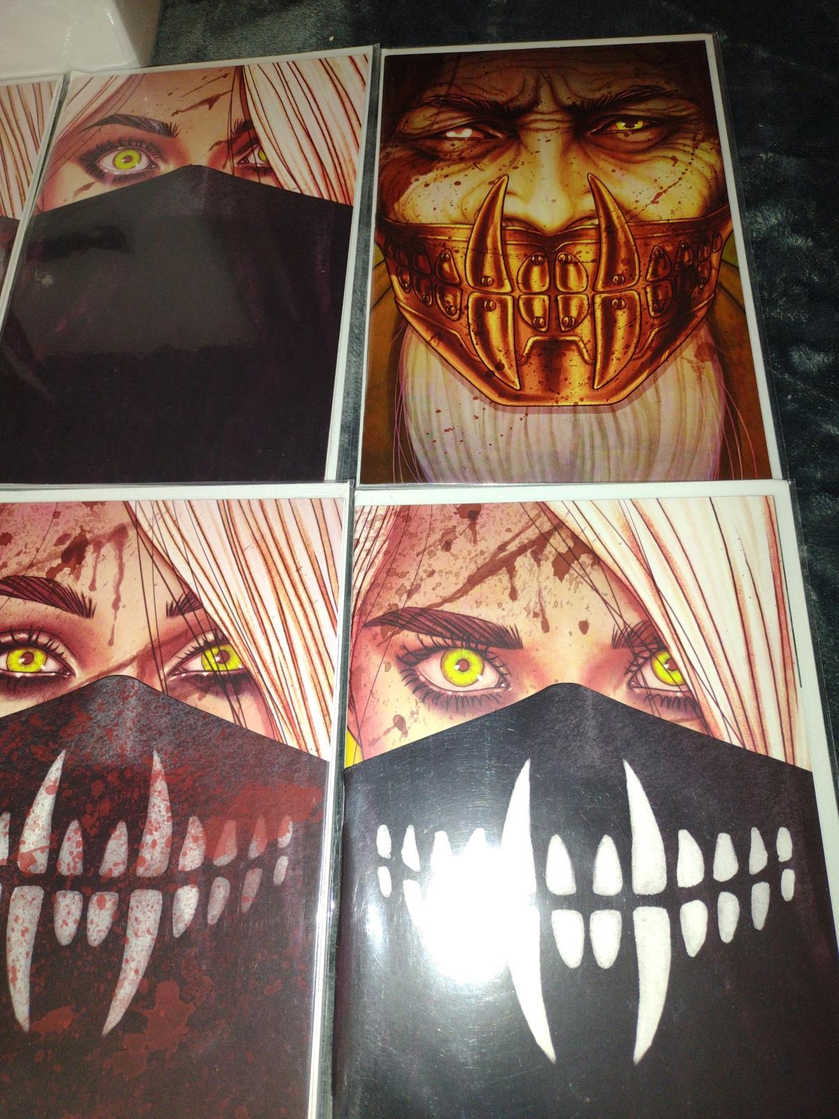 lot 5 Boom studios - Aliso Viejo, California - FleaMarketBay