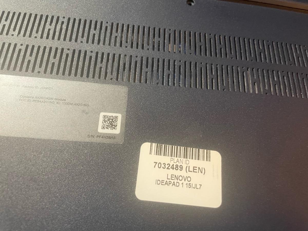 Denon Avr S760h  7 channels